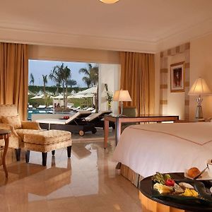 Premier King or Twin Room
